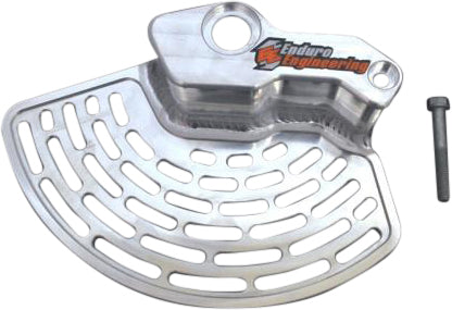 Enduro Engineering Front Brake Rotor Guard Brake KTM/Husqvarna and Sher (32-1146)