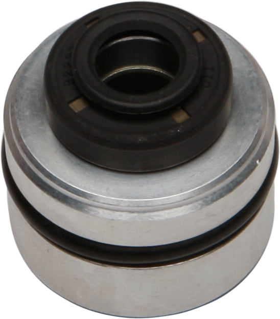All Balls Rear Shock Seal Head Kit 37-1012