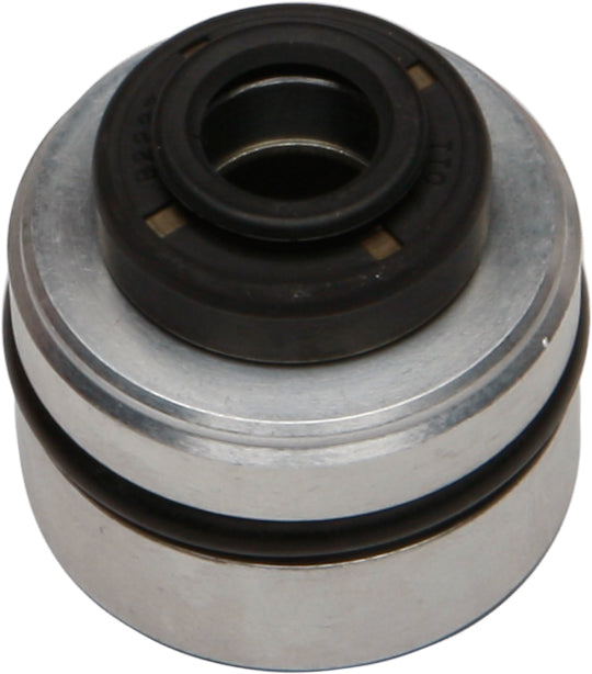 All Balls Rear Shock Seal Head Kit 37-1012