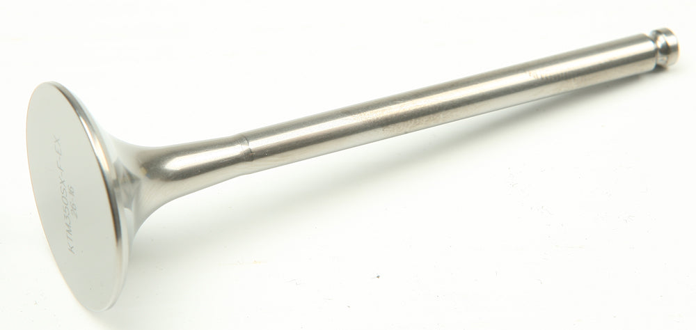 Wiseco Exhaust Valve