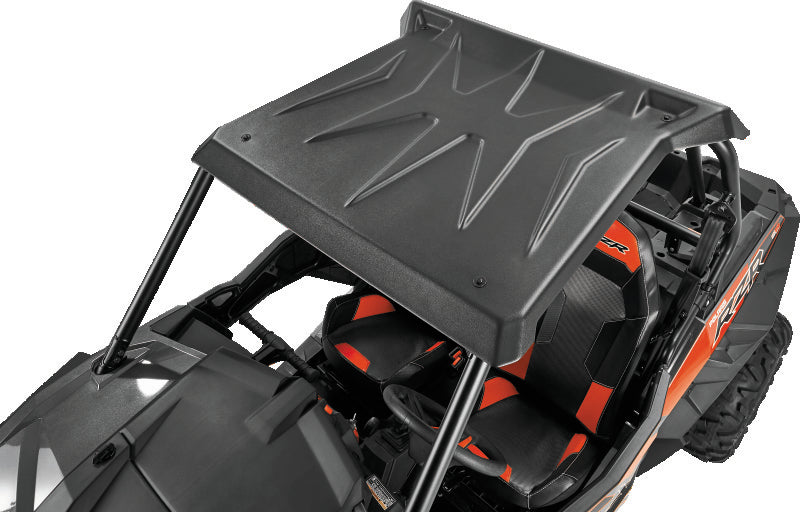 QuadBoss 2015-2021 Polaris RZR 900 Roof