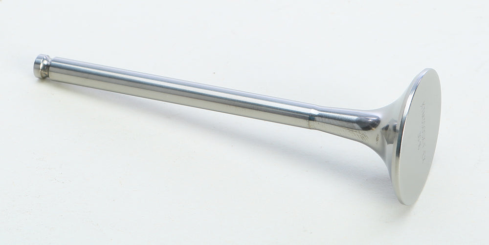 ProX Exhaust Valve