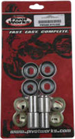 Pivot Works Swingarm Bearing Kit TRX250R 1986-1987
