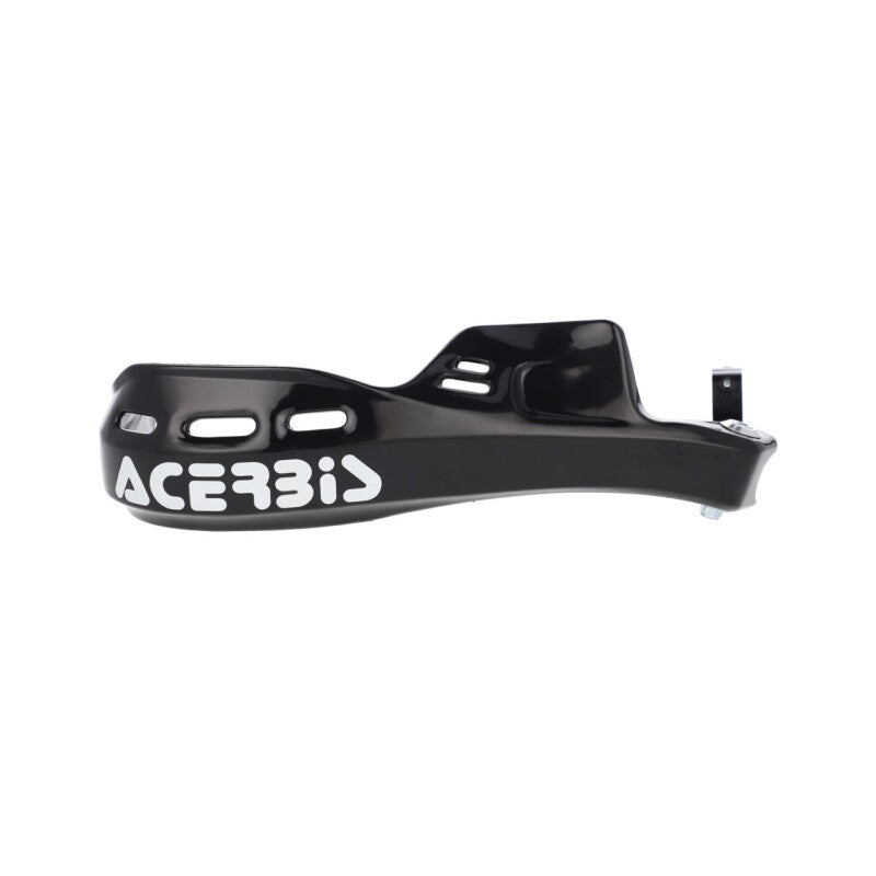 Acerbis HG Rallybrush Handguard - 24-25 R Enf Himalayan 450 - Blk