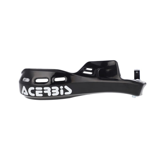 Acerbis HG Rallybrush Handguard - 24-25 R Enf Himalayan 450 - Blk
