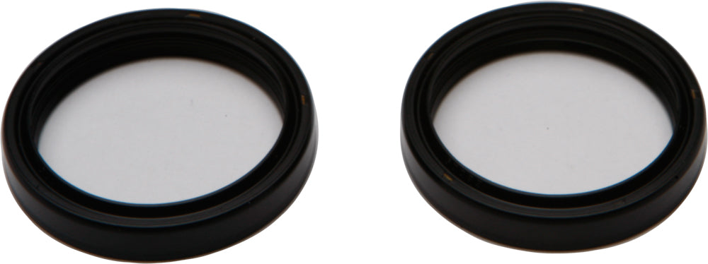All Balls Fork Seal Kit 55-149