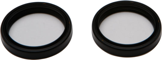 All Balls Fork Seal Kit 55-149