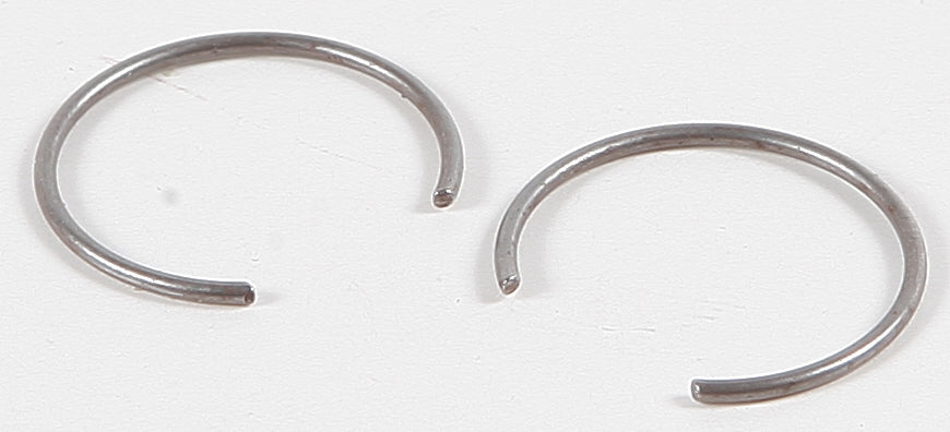 Wiseco Piston Circlips CW16