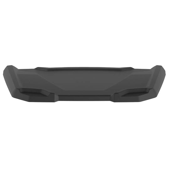 Kolpin Poly UTV Roof - Polaris Ranger / RZR - RZR 900 / XP 1000 / XP Turbo 2014-2023