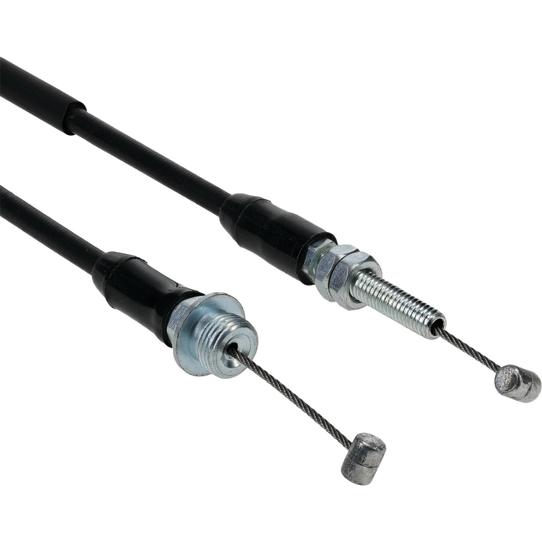 All Balls Cable