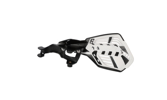 Acerbis K-Future Handguards