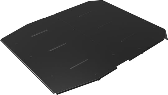 Kolpin Steel UTV Roof - Honda Pioneer