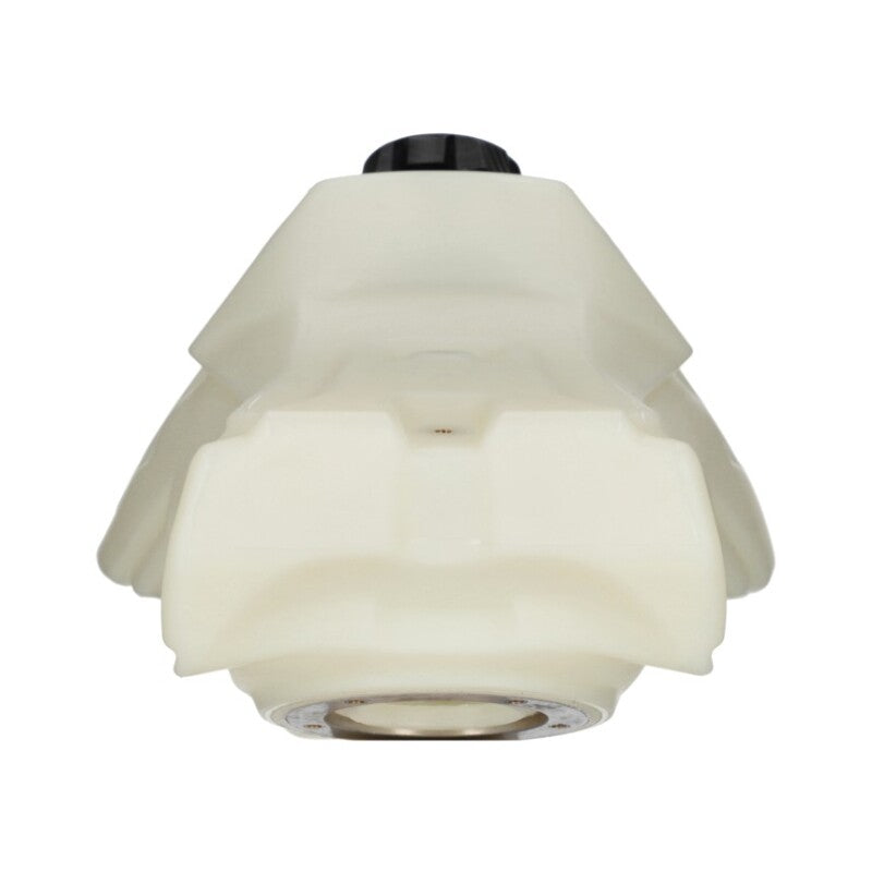 Acerbis 2.9 Gal Fuel Tank - 25 Kaw KX250 / 24+ KX450 - Natural
