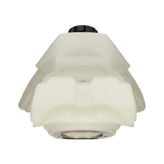 Acerbis 2.9 Gal Fuel Tank - 25 Kaw KX250 / 24+ KX450 - Natural