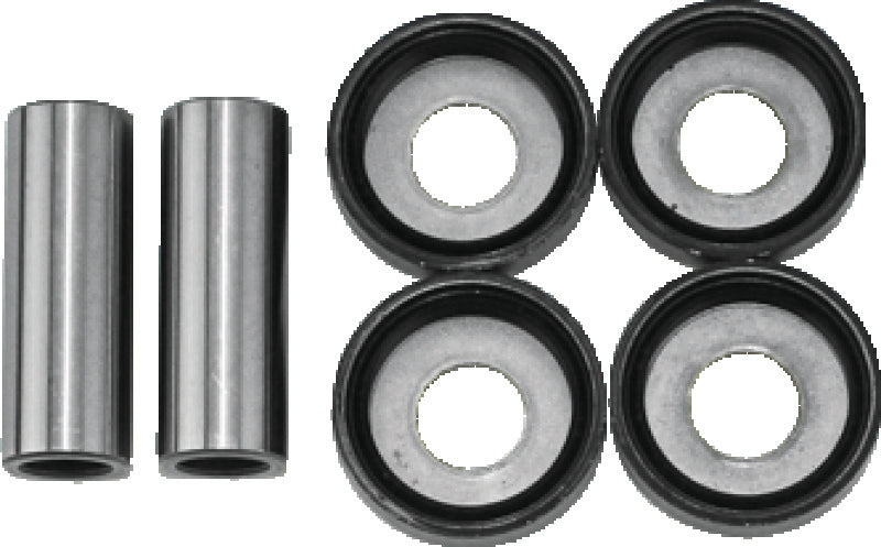 QuadBoss Kawasaki KVF750 Brute Force 4x4i/EPS/Camo Lower Front A-Arm Repair Kit