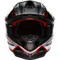 6D Helmets - ATR-2 Phase Helmet - Choose color & size