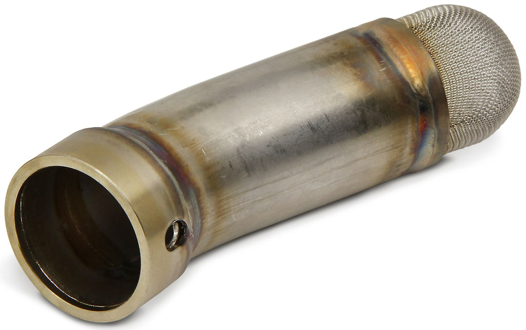 Pro Circuit T5/T6 Spark Arrestor Screen - Replacement Part