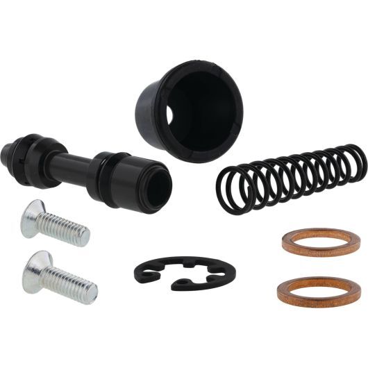 All Balls Master Cylinder Rebuild Kit