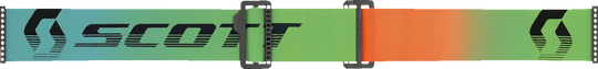Scott Prospect Amplifier Goggle