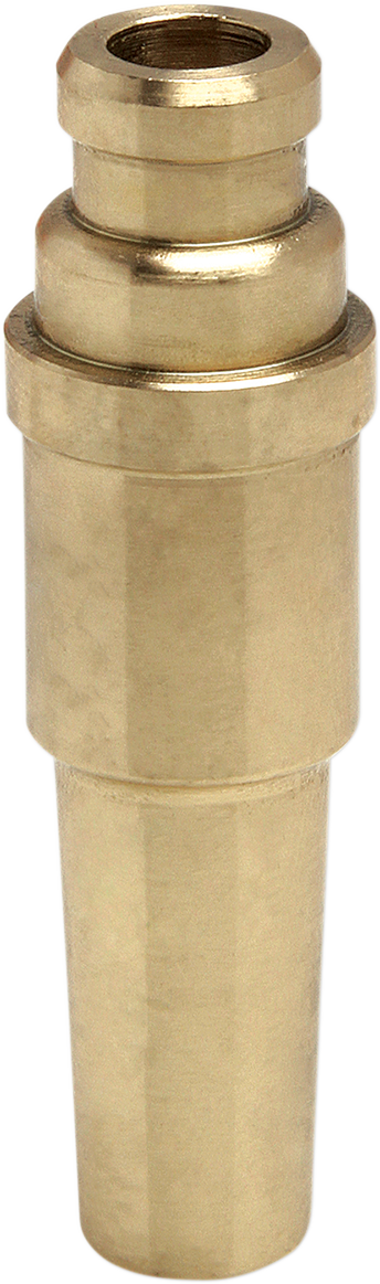 Kibblewhite Valve Guide Intake 0.4950" OD - Polaris RZR 800 2008-2010