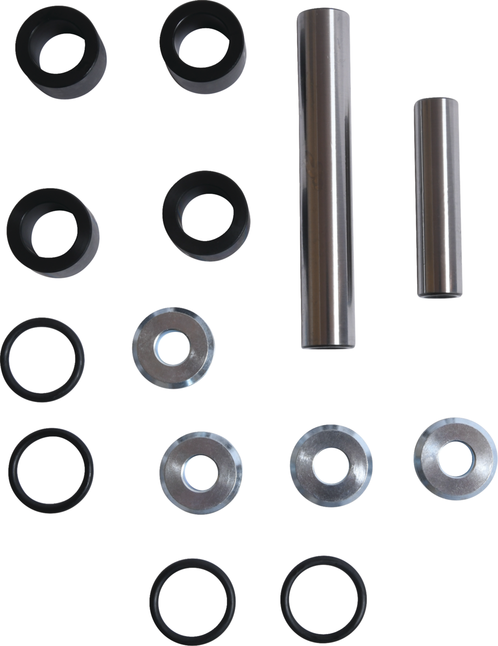 Moose Racing Suspension Kit Rear Independent Knuckle Only - Polaris General 2020-2025