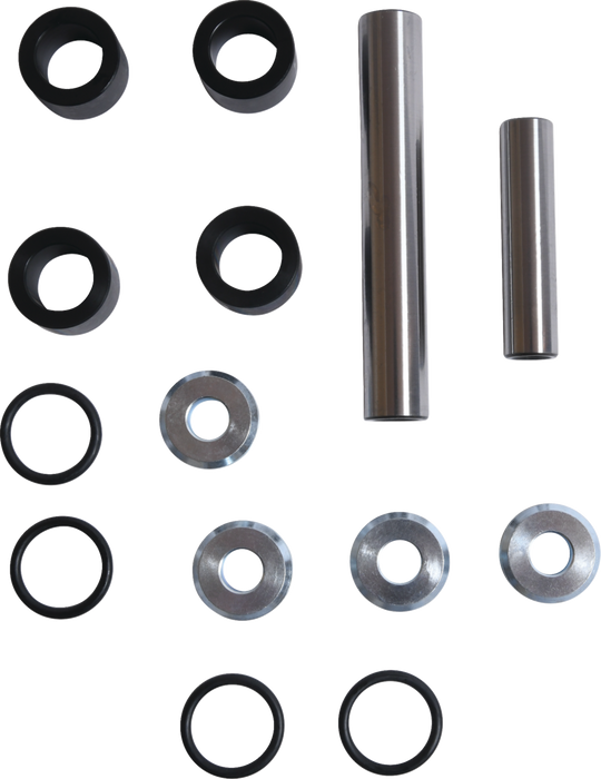 Moose Racing Suspension Kit Rear Independent Knuckle Only - Polaris General 2020-2025