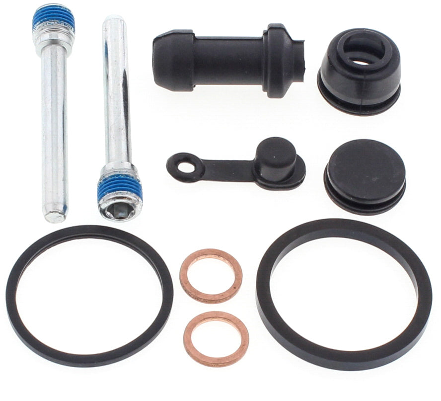 All Balls Brake Caliper Rebuild Kit 18-3023 (Banshee 1990-2006)