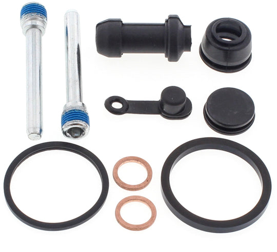 All Balls Brake Caliper Rebuild Kit 18-3023 (Banshee 1990-2006)