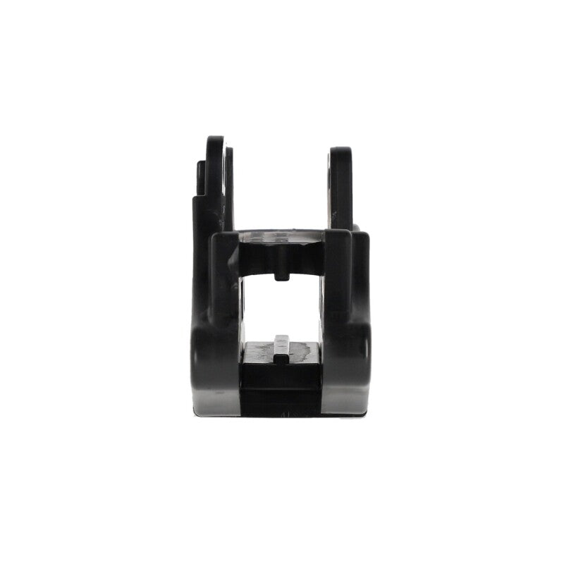 Acerbis Chain Guide Block - 2024 Kove 800 X-Pro - Black