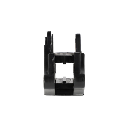 Acerbis Chain Guide Block - 2024 Kove 800 X-Pro - Black
