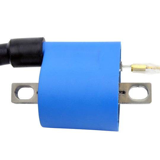 RM Stator External Ignition Coil