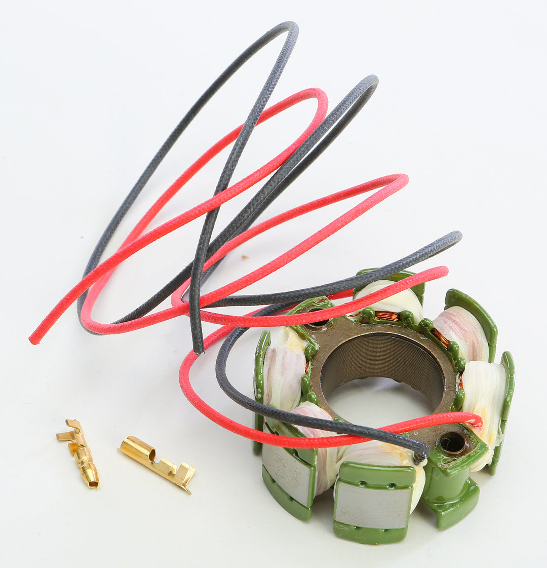 Ricks Motorsport Electrics Stator