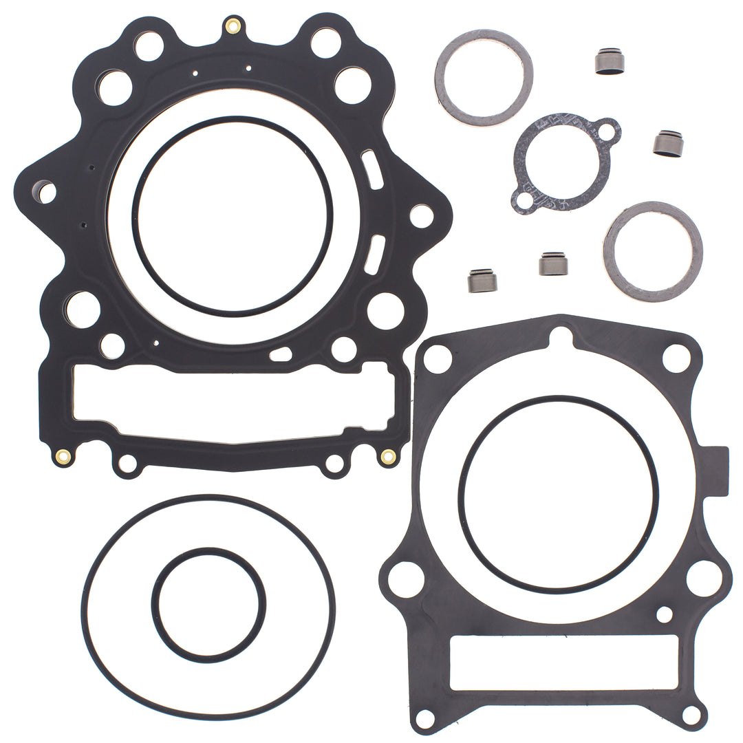 Vertex Top End Gasket Kit Raptor 700R 2006-2014
