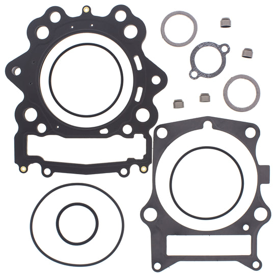 Vertex Top End Gasket Kit Raptor 700R 2006-2014