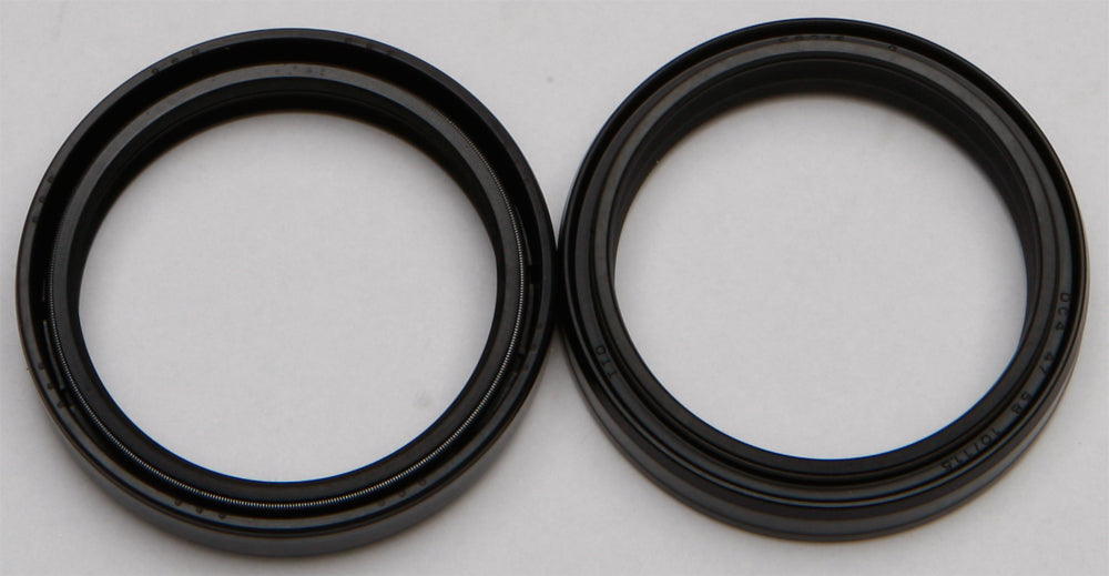 All Balls Fork Seal Kit 55-127