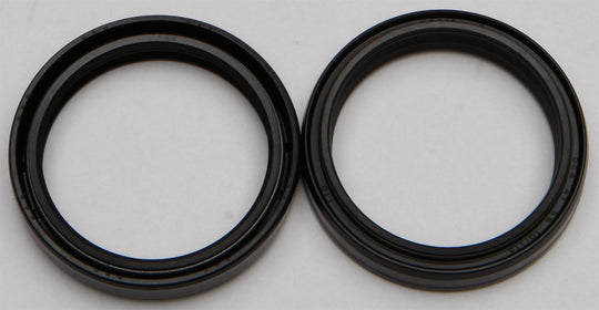 All Balls Fork Seal Kit 55-127