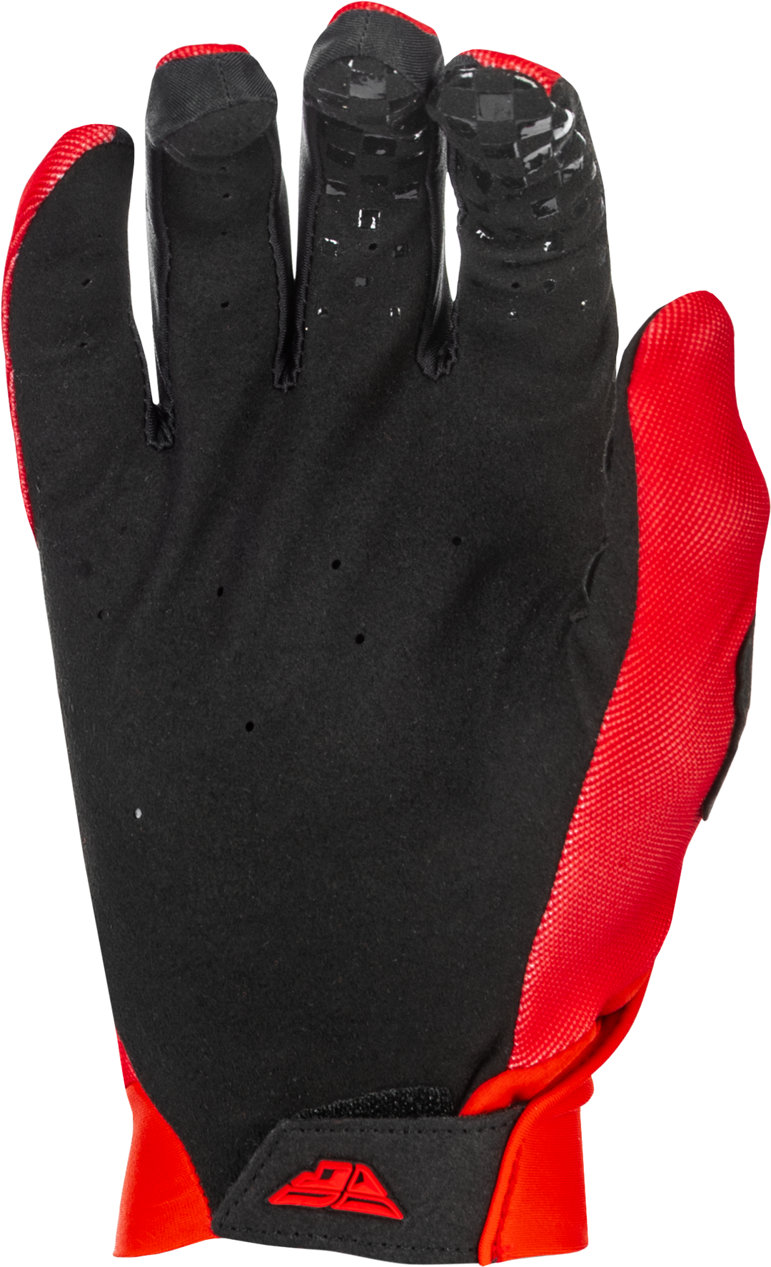 Fly Racing Pro Lite Youth Gloves