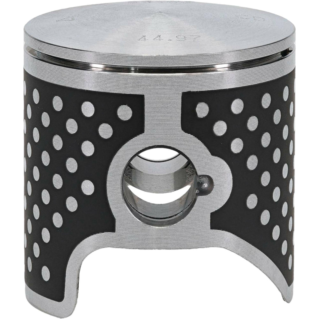 Vertex Piston Kit