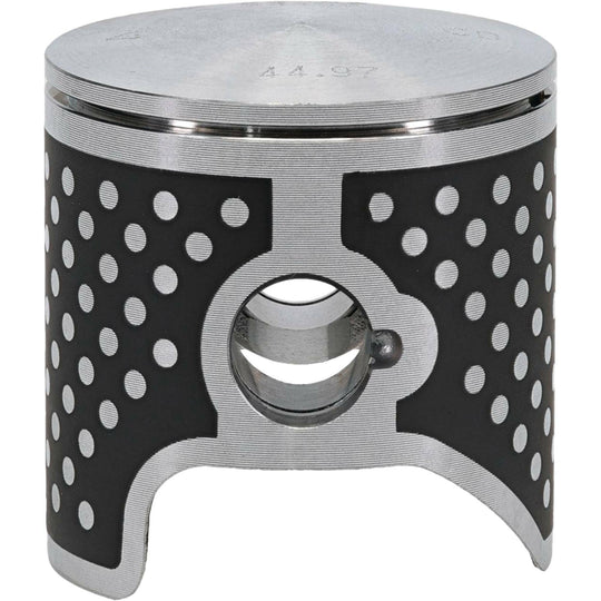 Vertex Piston Kit