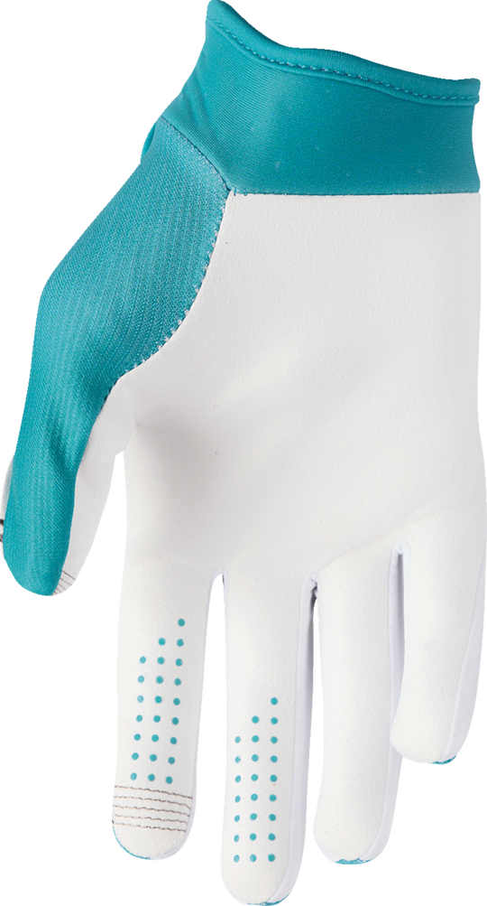Thor Women's Launchmode XP Gloves