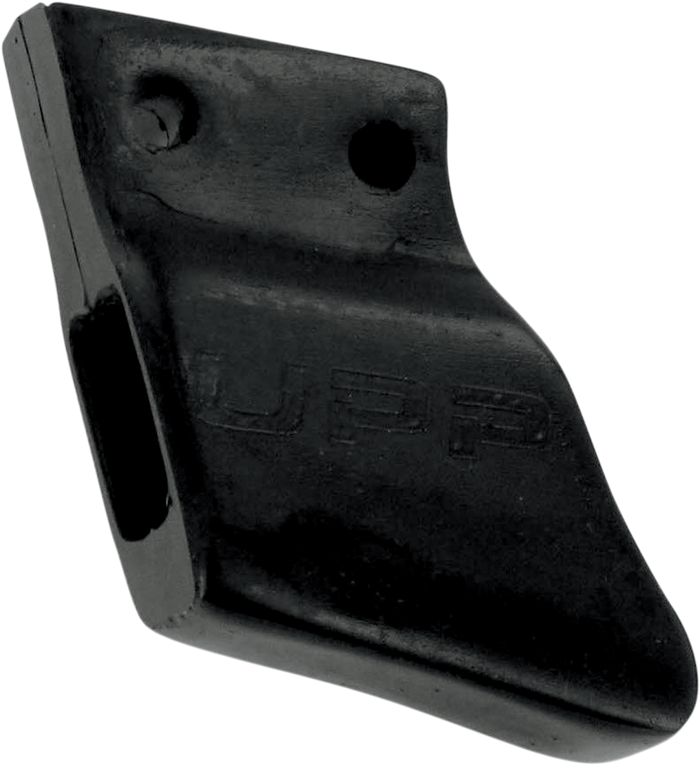 Moose Racing Rear Chain Slider - Yamaha Raptor 350 and More