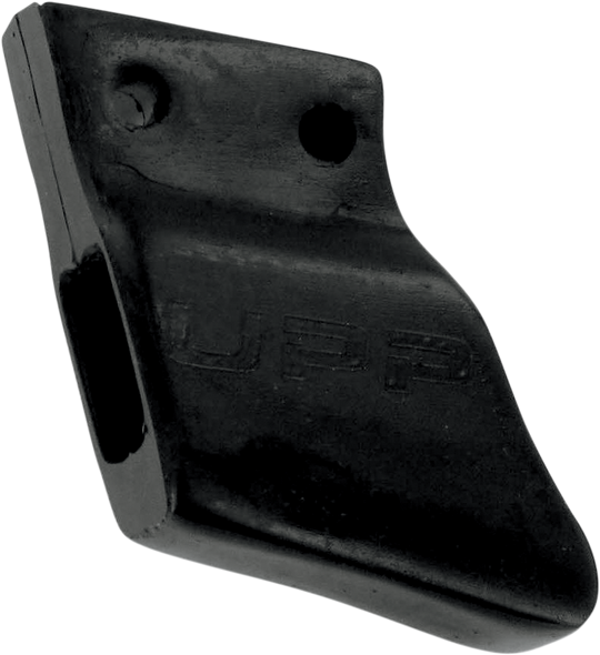 Moose Racing Rear Chain Slider - Yamaha Raptor 350 and More