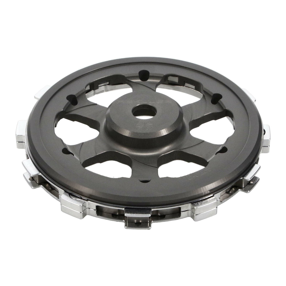 Rekluse Radiusx 4.0 Clutch Husq/KTM (RMS-8313186)