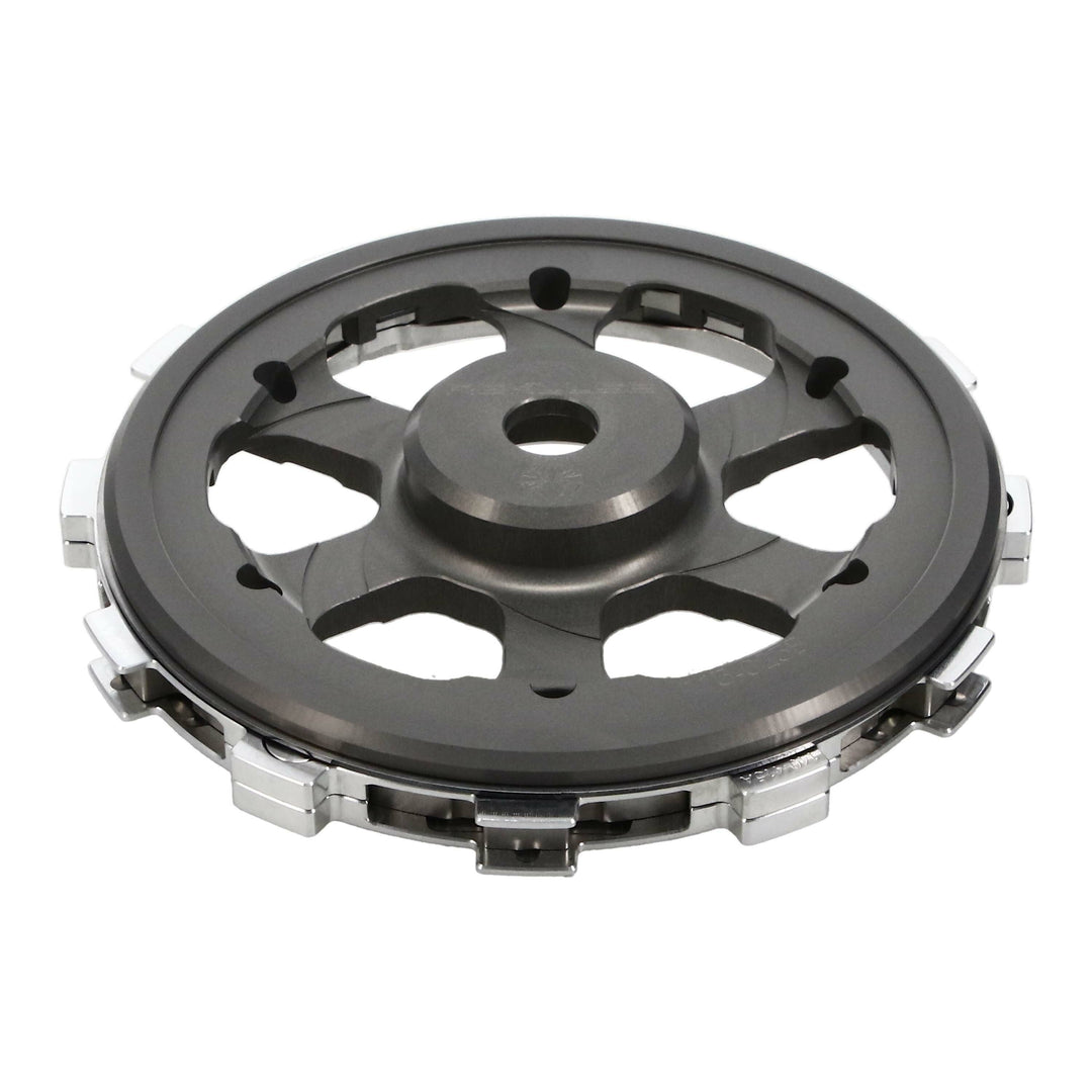 Rekluse Radiusx 4.0 Clutch Husq/KTM (RMS-8313186)