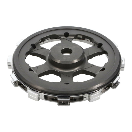 Rekluse Radiusx 4.0 Clutch Husq/KTM (RMS-8313186)