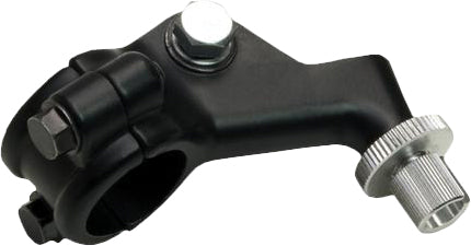 Motion Pro Clutch Perch Assembly with Adjuster