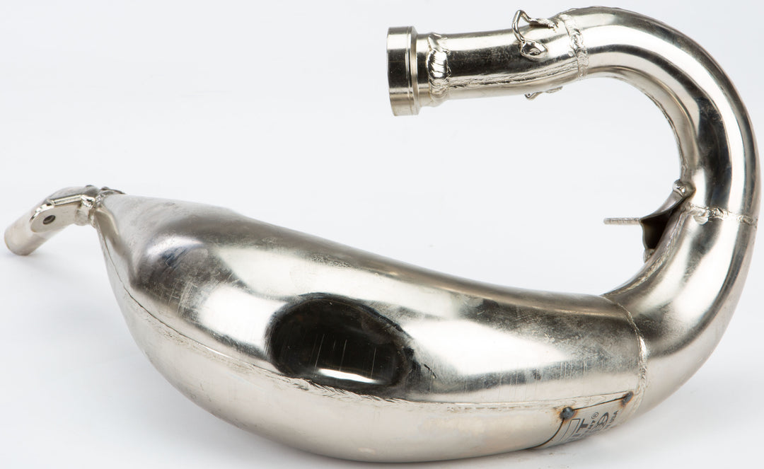 Pro Circuit Platinum Pipe - Gas Gas MC85 / Husqvarna TC85 / KTM 85SX 2018-2024