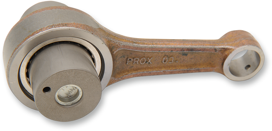 ProX Connecting Rod Kit - Yamaha YFZ450R 2014-2025