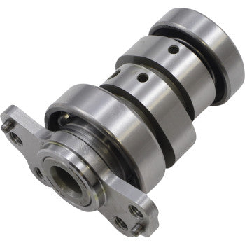Hot Cams 06-08 YFM 700 R Raptor Single Cam Camshaft Stage 1