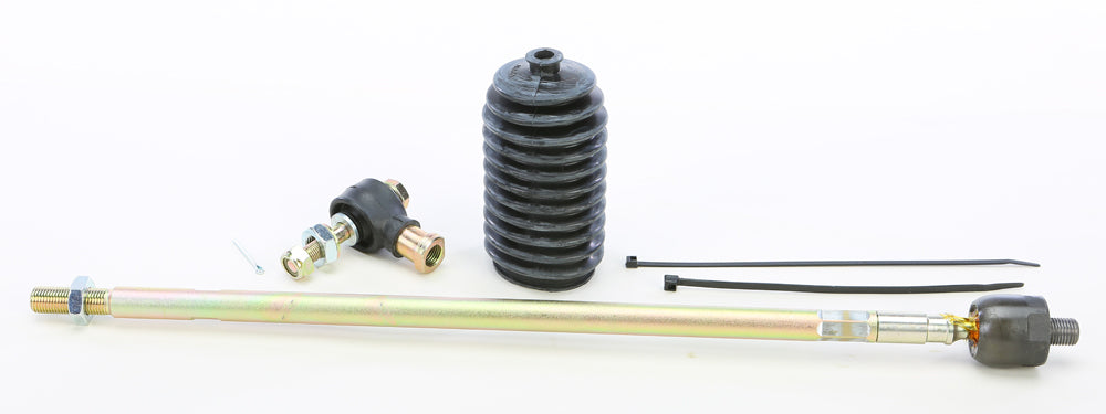 All Balls Rack Tie Rod Kit 51-1055-L
